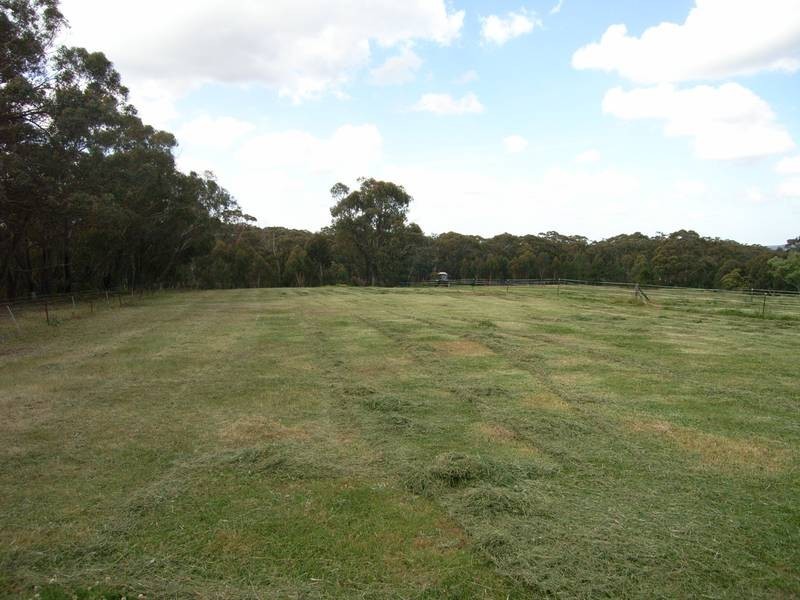 Lot 1 Corrie Road, Alpine NSW 2575