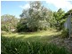Lot 1 Corrie Road, Alpine NSW 2575