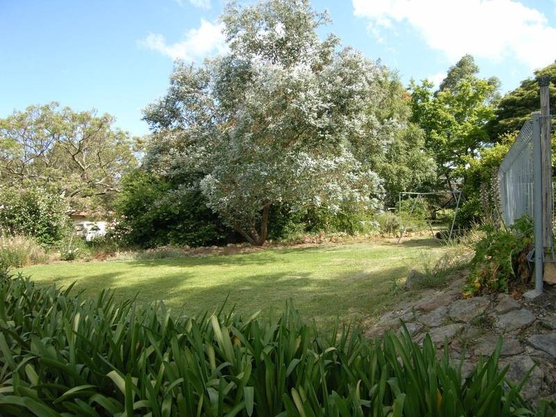 Lot 1 Corrie Road, Alpine NSW 2575