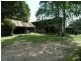 Lot 1 Corrie Road, Alpine NSW 2575