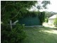Lot 1 Corrie Road, Alpine NSW 2575