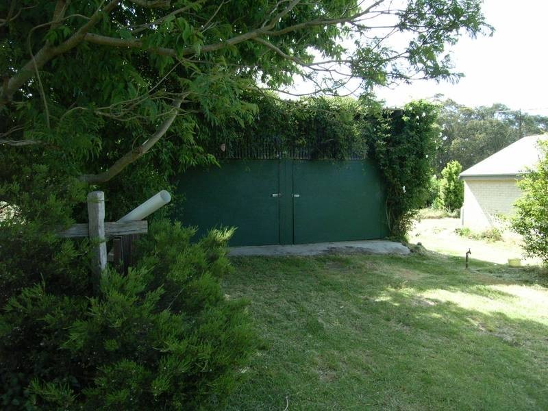 Lot 1 Corrie Road, Alpine NSW 2575