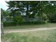 Lot 1 Corrie Road, Alpine NSW 2575