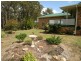 Lot 9 Government Road, Hill Top NSW 2575