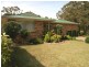 Lot 9 Government Road, Hill Top NSW 2575