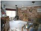 Lot 9 Government Road, Hill Top NSW 2575