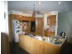 Lot 9 Government Road, Hill Top NSW 2575