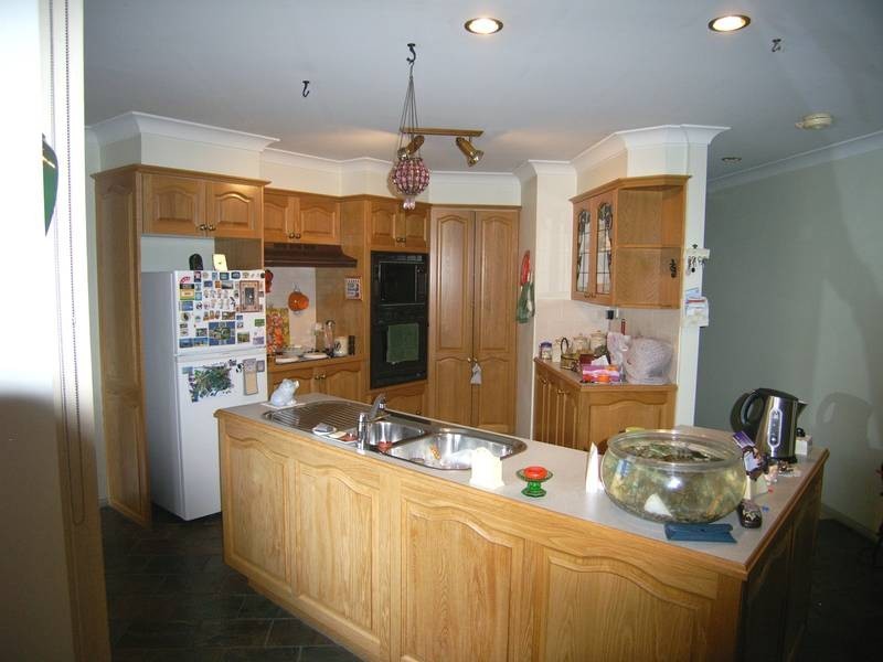 Lot 9 Government Road, Hill Top NSW 2575