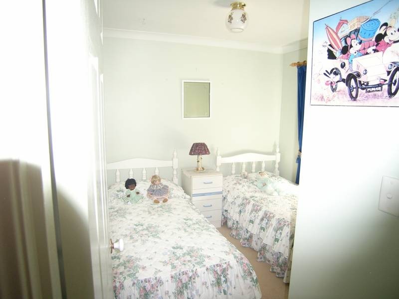 Lot 9 Government Road, Hill Top NSW 2575