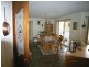 Lot 9 Government Road, Hill Top NSW 2575