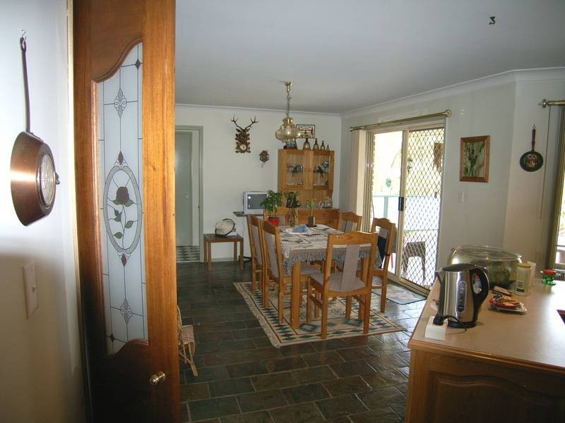 Lot 9 Government Road, Hill Top NSW 2575