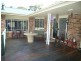 Lot 9 Government Road, Hill Top NSW 2575