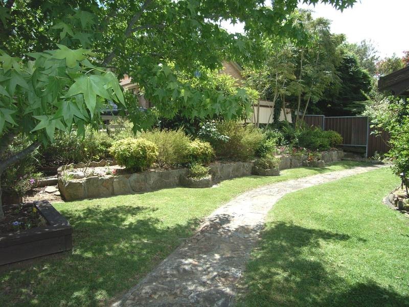 14 Charles Street, Hill Top NSW 2575