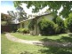 14 Charles Street, Hill Top NSW 2575