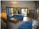 14 Charles Street, Hill Top NSW 2575