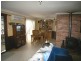 14 Charles Street, Hill Top NSW 2575