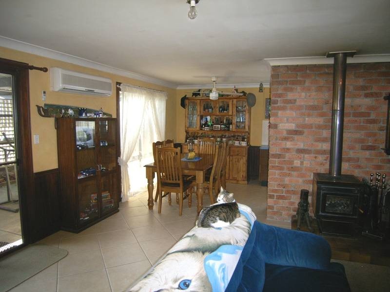 14 Charles Street, Hill Top NSW 2575