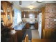 14 Charles Street, Hill Top NSW 2575