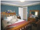 14 Charles Street, Hill Top NSW 2575