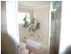 14 Charles Street, Hill Top NSW 2575