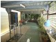 14 Charles Street, Hill Top NSW 2575