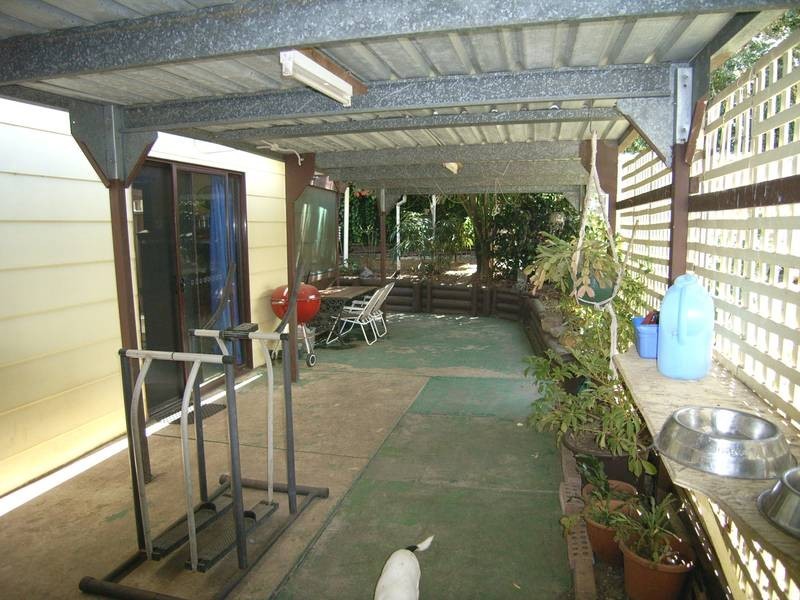 14 Charles Street, Hill Top NSW 2575