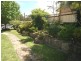 14 Charles Street, Hill Top NSW 2575