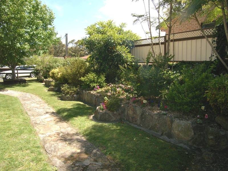 14 Charles Street, Hill Top NSW 2575