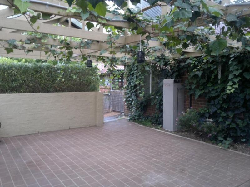 13 Carlton Street, Willow Vale NSW 2575