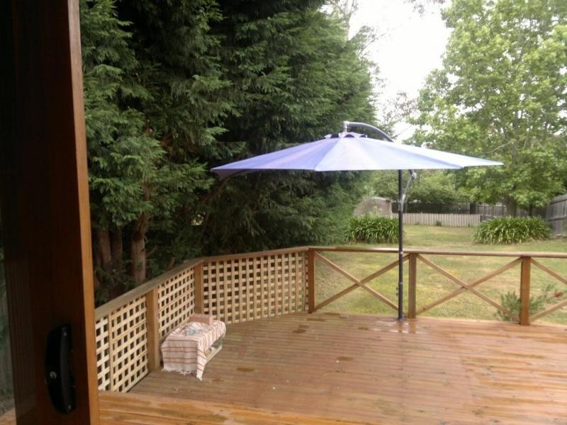 13 Carlton Street, Willow Vale NSW 2575