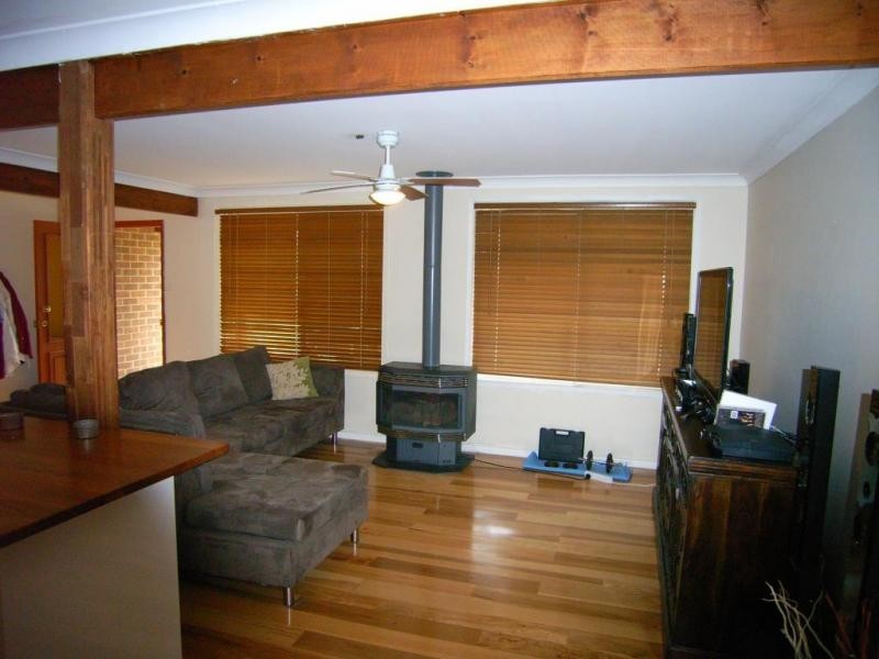 13 Carlton Street, Willow Vale NSW 2575