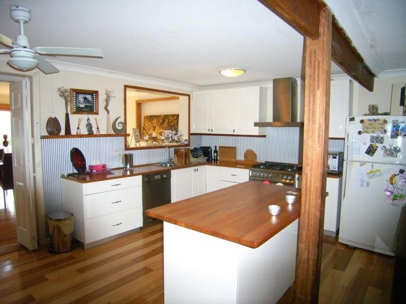 13 Carlton Street, Willow Vale NSW 2575