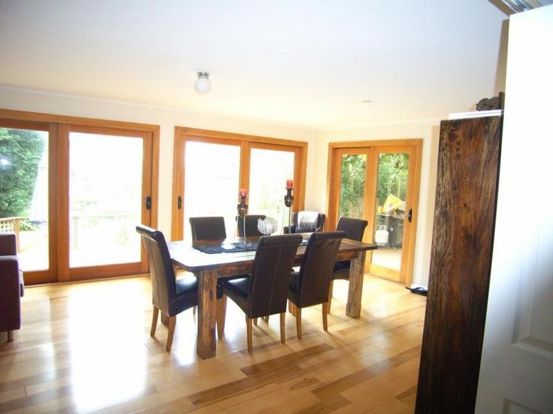 13 Carlton Street, Willow Vale NSW 2575