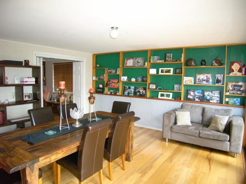 13 Carlton Street, Willow Vale NSW 2575