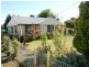 20 McCleery Ave, Moss Vale NSW 2577