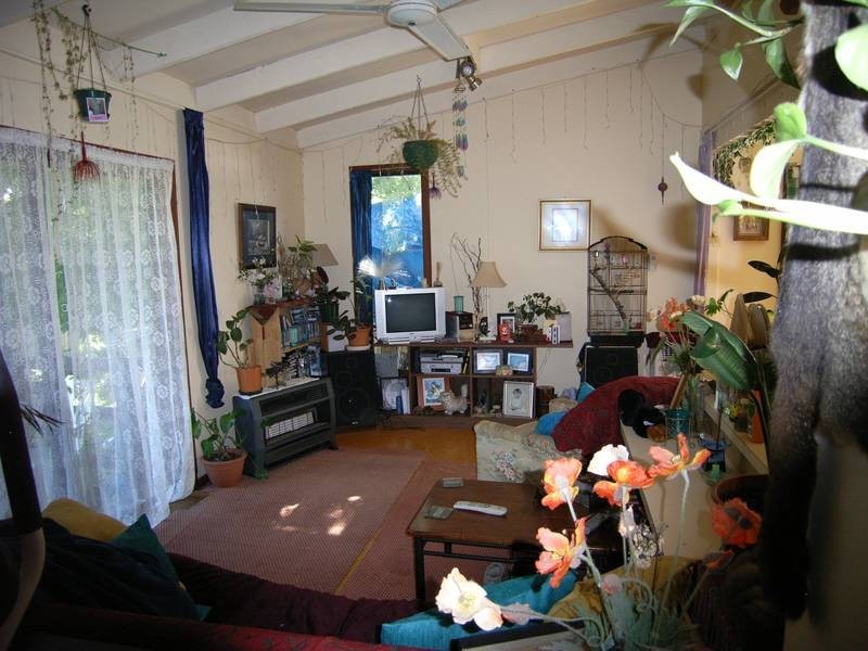 20 McCleery Ave, Moss Vale NSW 2577