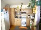 20 McCleery Ave, Moss Vale NSW 2577
