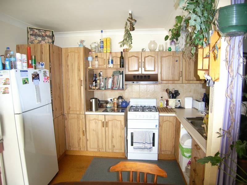 20 McCleery Ave, Moss Vale NSW 2577