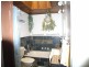 20 McCleery Ave, Moss Vale NSW 2577