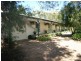 9 Hambridge Road, Yerrinbool NSW 2575