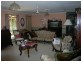 9 Hambridge Road, Yerrinbool NSW 2575