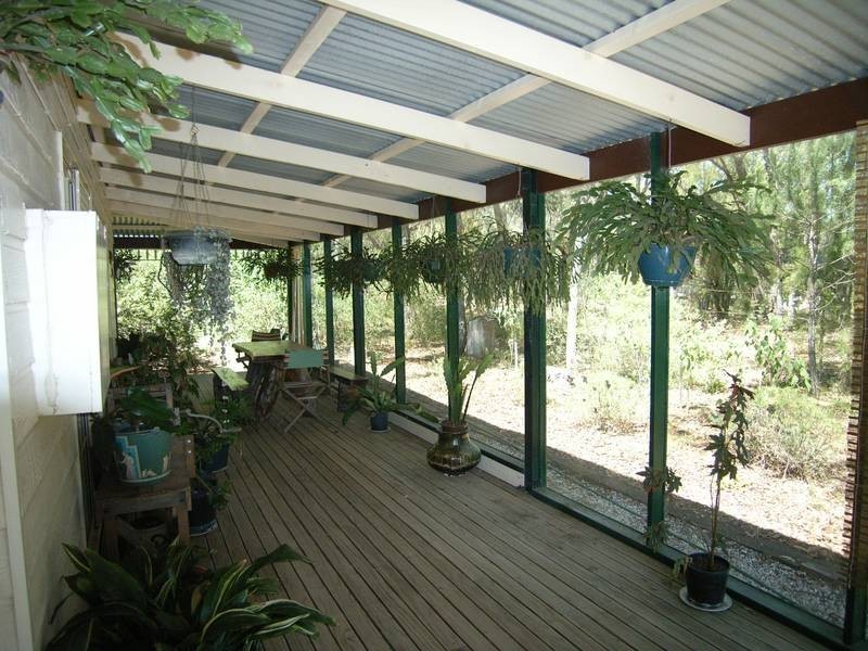9 Hambridge Road, Yerrinbool NSW 2575