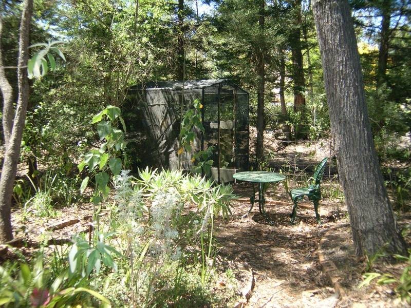 9 Hambridge Road, Yerrinbool NSW 2575