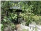 9 Hambridge Road, Yerrinbool NSW 2575