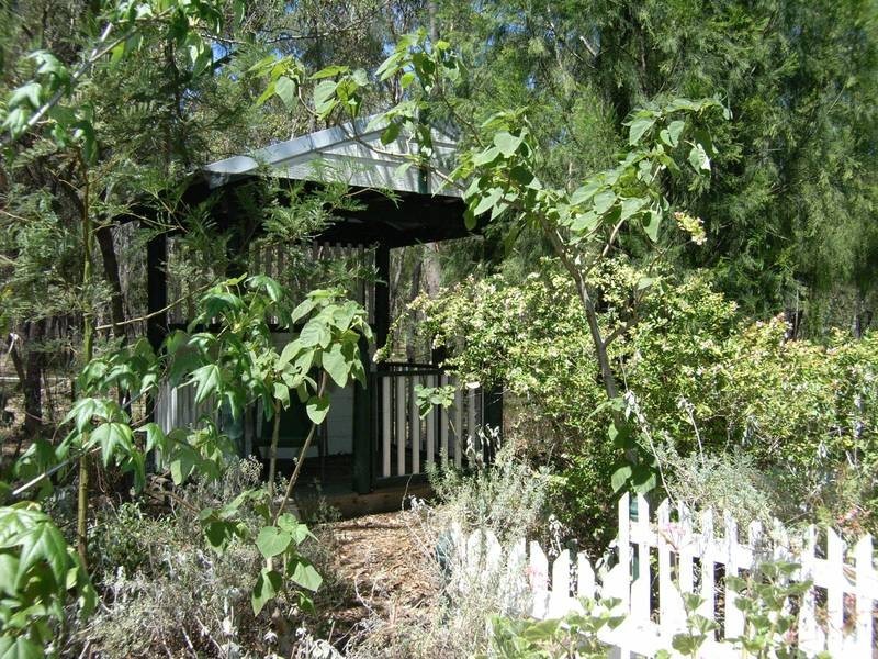 9 Hambridge Road, Yerrinbool NSW 2575