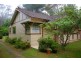 6 Eumemmering St, Medlow Bath NSW 2780