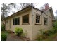 6 Eumemmering St, Medlow Bath NSW 2780