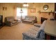 6 Eumemmering St, Medlow Bath NSW 2780