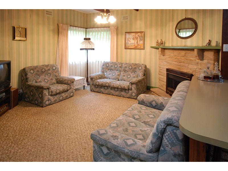 6 Eumemmering St, Medlow Bath NSW 2780