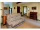 6 Eumemmering St, Medlow Bath NSW 2780